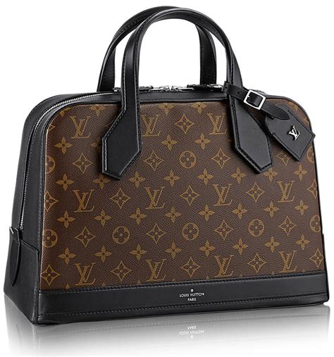 louis vuitton bags street style|louis vuitton bags price original.